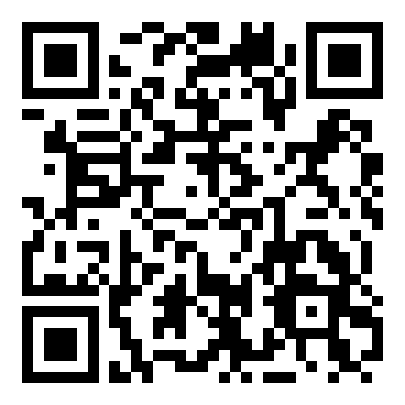 https://yizao.lcgt.cn/qrcode.html?id=28756